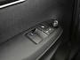 Toyota Yaris 1.5 Hybrid Active | Carplay/AndroidAuto | Adapt. cruise