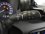 Toyota Yaris 1.5 Hybrid Active | Carplay/AndroidAuto | Adapt. cruise