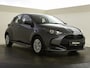 Toyota Yaris 1.5 Hybrid Active | Carplay/AndroidAuto | Adapt. cruise