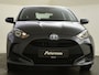 Toyota Yaris 1.5 Hybrid Active | Carplay/AndroidAuto | Adapt. cruise
