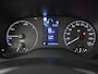 Toyota Yaris 1.5 Hybrid Active | Carplay/AndroidAuto | Adapt. cruise