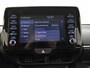 Toyota Yaris 1.5 Hybrid Active | Carplay/AndroidAuto | Adapt. cruise