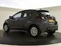 Toyota Yaris 1.5 Hybrid Active | Carplay/AndroidAuto | Adapt. cruise