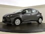 Toyota Yaris 1.5 Hybrid Active | Carplay/AndroidAuto | Adapt. cruise