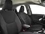 Toyota Yaris 1.5 Hybrid Active | Carplay/AndroidAuto | Adapt. cruise