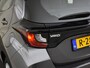 Toyota Yaris 1.5 Hybrid Active | Carplay/AndroidAuto | Adapt. cruise