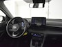 Toyota Yaris 1.5 Hybrid Active | Carplay/AndroidAuto | Adapt. cruise