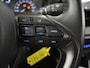 Toyota Yaris 1.5 Hybrid Active | Carplay/AndroidAuto | Adapt. cruise