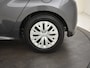 Toyota Yaris 1.5 Hybrid Active | Carplay/AndroidAuto | Adapt. cruise