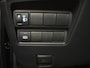 Toyota Yaris 1.5 Hybrid Active | Carplay/AndroidAuto | Adapt. cruise