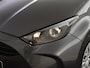 Toyota Yaris 1.5 Hybrid Active | Carplay/AndroidAuto | Adapt. cruise