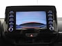 Toyota Yaris 1.5 Hybrid Active | Carplay/AndroidAuto | Adapt. cruise