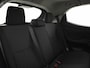 Toyota Yaris 1.5 Hybrid Active | Carplay/AndroidAuto | Adapt. cruise