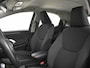 Toyota Yaris 1.5 Hybrid Active | Carplay/AndroidAuto | Adapt. cruise