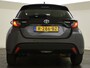 Toyota Yaris 1.5 Hybrid Active | Carplay/AndroidAuto | Adapt. cruise