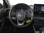 Toyota Yaris 1.5 Hybrid Active | Carplay/AndroidAuto | Adapt. cruise