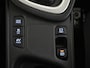 Toyota Yaris 1.5 Hybrid Active | Carplay/AndroidAuto | Adapt. cruise
