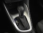 Toyota Yaris 1.5 Hybrid Active | Carplay/AndroidAuto | Adapt. cruise