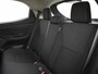 Toyota Yaris 1.5 Hybrid Active | Carplay/AndroidAuto | Adapt. cruise