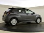 Toyota Yaris 1.5 Hybrid Active | Carplay/AndroidAuto | Adapt. cruise