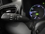 Toyota Yaris 1.5 Hybrid Active | Carplay/AndroidAuto | Adapt. cruise