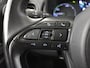 Toyota Yaris 1.5 Hybrid Active | Carplay/AndroidAuto | Adapt. cruise