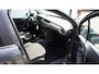 Citroën C3 1.2 PureT Selection