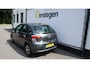 Citroën C3 1.2 PureT Selection