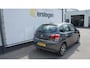 Citroën C3 1.2 PureT Selection