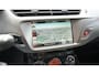 Citroën C3 1.2 PureT Selection