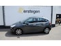 Citroën C3 1.2 PureT Selection