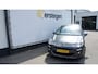 Citroën C3 1.2 PureT Selection