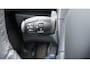 Citroën C3 1.2 PureT Selection