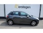 Citroën C3 1.2 PureT Selection