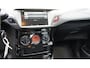 Citroën C3 1.2 PureT Selection