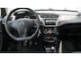 Citroën C3 1.2 PureT Selection