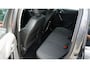 Citroën C3 1.2 PureT Selection