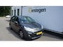 Citroën C3 1.2 PureT Selection