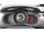 Citroën C3 1.2 PureT Selection