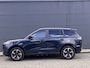 Jaecoo 5 EV Exclusive 61 kWh Volledig Elektrisch met 402 km WLTP RANGE, Lederen bekleding en Stoelverwarming Uit voorraad leverbaar!