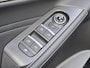 Jaecoo 5 EV Exclusive 61 kWh Volledig Elektrisch met 402 km WLTP RANGE, Lederen bekleding en Stoelverwarming Uit voorraad leverbaar!
