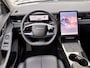 Jaecoo 5 EV Exclusive 61 kWh Volledig Elektrisch met 402 km WLTP RANGE, Lederen bekleding en Stoelverwarming Uit voorraad leverbaar!