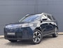 Jaecoo 5 EV Exclusive 61 kWh Volledig Elektrisch met 402 km WLTP RANGE, Lederen bekleding en Stoelverwarming Uit voorraad leverbaar!