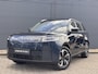 Jaecoo 5 EV Exclusive 61 kWh Volledig Elektrisch met 402 km WLTP RANGE, Lederen bekleding en Stoelverwarming Uit voorraad leverbaar!