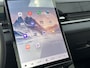 Jaecoo 5 EV Exclusive 61 kWh Volledig Elektrisch met 402 km WLTP RANGE, Lederen bekleding en Stoelverwarming Uit voorraad leverbaar!