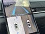 Jaecoo 5 EV Exclusive 61 kWh Volledig Elektrisch met 402 km WLTP RANGE, Lederen bekleding en Stoelverwarming Uit voorraad leverbaar!