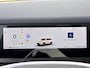 Jaecoo 5 EV Exclusive 61 kWh Volledig Elektrisch met 402 km WLTP RANGE, Lederen bekleding en Stoelverwarming Uit voorraad leverbaar!