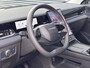 Jaecoo 5 EV Exclusive 61 kWh Volledig Elektrisch met 402 km WLTP RANGE, Lederen bekleding en Stoelverwarming Uit voorraad leverbaar!
