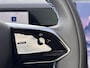 Jaecoo 5 EV Exclusive 61 kWh Volledig Elektrisch met 402 km WLTP RANGE, Lederen bekleding en Stoelverwarming Uit voorraad leverbaar!