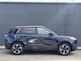 Jaecoo 5 EV Exclusive 61 kWh Volledig Elektrisch met 402 km WLTP RANGE, Lederen bekleding en Stoelverwarming Uit voorraad leverbaar!